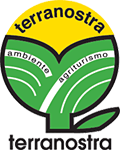 Terranostra